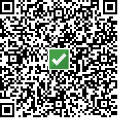 Healthcare Providers Similar to 1427913995 NPI Number | NPI Registry | www.DataLabs.Health