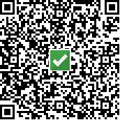 Healthcare Providers Similar to 1427918184 NPI Number | NPI Registry | www.DataLabs.Health