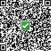 Healthcare Providers Similar to 1427918655 NPI Number | NPI Registry | www.DataLabs.Health