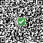 Healthcare Providers Similar to 1427919687 NPI Number | NPI Registry | www.DataLabs.Health