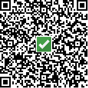 Healthcare Providers Similar to 1427920222 NPI Number | NPI Registry | www.DataLabs.Health