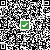 Healthcare Providers Similar to 1427920438 NPI Number | NPI Registry | www.DataLabs.Health