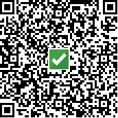 Healthcare Providers Similar to 1427920669 NPI Number | NPI Registry | www.DataLabs.Health