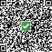 Healthcare Providers Similar to 1427921139 NPI Number | NPI Registry | www.DataLabs.Health