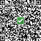 Healthcare Providers Similar to 1427921311 NPI Number | NPI Registry | www.DataLabs.Health