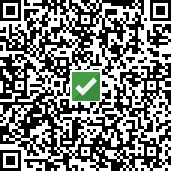 Healthcare Providers Similar to 1427921469 NPI Number | NPI Registry | www.DataLabs.Health