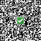 Healthcare Providers Similar to 1427922186 NPI Number | NPI Registry | www.DataLabs.Health