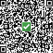 Healthcare Providers Similar to 1427922368 NPI Number | NPI Registry | www.DataLabs.Health