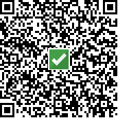 Healthcare Providers Similar to 1427922566 NPI Number | NPI Registry | www.DataLabs.Health