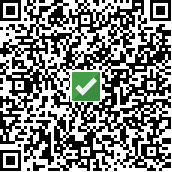 Healthcare Providers Similar to 1427923309 NPI Number | NPI Registry | www.DataLabs.Health