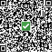 Healthcare Providers Similar to 1427923564 NPI Number | NPI Registry | www.DataLabs.Health