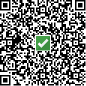 Healthcare Providers Similar to 1427923747 NPI Number | NPI Registry | www.DataLabs.Health