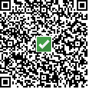 Healthcare Providers Similar to 1427923812 NPI Number | NPI Registry | www.DataLabs.Health