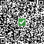 Healthcare Providers Similar to 1427924430 NPI Number | NPI Registry | www.DataLabs.Health