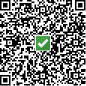 Healthcare Providers Similar to 1427924513 NPI Number | NPI Registry | www.DataLabs.Health