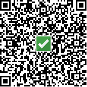 Healthcare Providers Similar to 1427924703 NPI Number | NPI Registry | www.DataLabs.Health