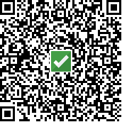 Healthcare Providers Similar to 1427925254 NPI Number | NPI Registry | www.DataLabs.Health