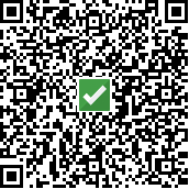 Healthcare Providers Similar to 1427925551 NPI Number | NPI Registry | www.DataLabs.Health