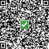 Healthcare Providers Similar to 1427925684 NPI Number | NPI Registry | www.DataLabs.Health