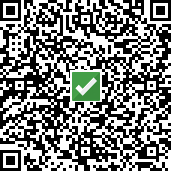 Healthcare Providers Similar to 1427925866 NPI Number | NPI Registry | www.DataLabs.Health