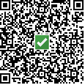 Healthcare Providers Similar to 1427926336 NPI Number | NPI Registry | www.DataLabs.Health