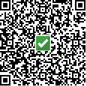 Healthcare Providers Similar to 1427926484 NPI Number | NPI Registry | www.DataLabs.Health