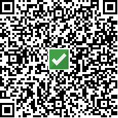 Healthcare Providers Similar to 1427926518 NPI Number | NPI Registry | www.DataLabs.Health