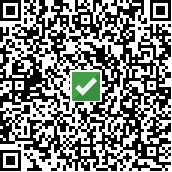 Healthcare Providers Similar to 1427926898 NPI Number | NPI Registry | www.DataLabs.Health