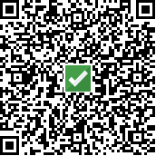 Healthcare Providers Similar to 1427927623 NPI Number | NPI Registry | www.DataLabs.Health