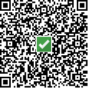 Healthcare Providers Similar to 1427928407 NPI Number | NPI Registry | www.DataLabs.Health