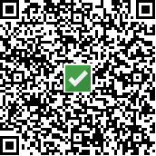 Healthcare Providers Similar to 1427928837 NPI Number | NPI Registry | www.DataLabs.Health