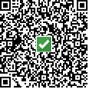 Healthcare Providers Similar to 1427928902 NPI Number | NPI Registry | www.DataLabs.Health