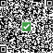 Healthcare Providers Similar to 1427929579 NPI Number | NPI Registry | www.DataLabs.Health