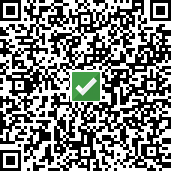 Healthcare Providers Similar to 1427929892 NPI Number | NPI Registry | www.DataLabs.Health