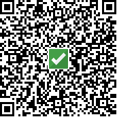 Healthcare Providers Similar to 1427930007 NPI Number | NPI Registry | www.DataLabs.Health