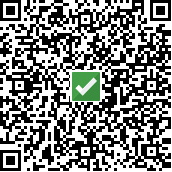 Healthcare Providers Similar to 1427930189 NPI Number | NPI Registry | www.DataLabs.Health