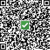 Healthcare Providers Similar to 1427930262 NPI Number | NPI Registry | www.DataLabs.Health