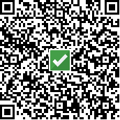 Healthcare Providers Similar to 1427930957 NPI Number | NPI Registry | www.DataLabs.Health