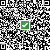 Healthcare Providers Similar to 1427932383 NPI Number | NPI Registry | www.DataLabs.Health