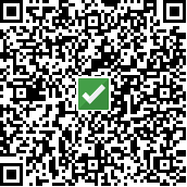 Healthcare Providers Similar to 1427932672 NPI Number | NPI Registry | www.DataLabs.Health