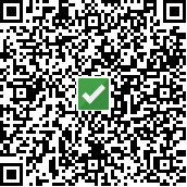 Healthcare Providers Similar to 1427932714 NPI Number | NPI Registry | www.DataLabs.Health