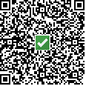 Healthcare Providers Similar to 1427933738 NPI Number | NPI Registry | www.DataLabs.Health