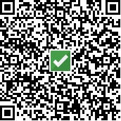 Healthcare Providers Similar to 1427934587 NPI Number | NPI Registry | www.DataLabs.Health