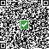 Healthcare Providers Similar to 1427934777 NPI Number | NPI Registry | www.DataLabs.Health