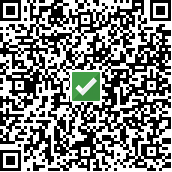 Healthcare Providers Similar to 1427934785 NPI Number | NPI Registry | www.DataLabs.Health