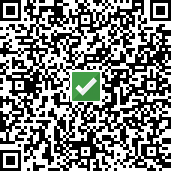 Healthcare Providers Similar to 1427935006 NPI Number | NPI Registry | www.DataLabs.Health