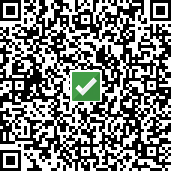 Healthcare Providers Similar to 1427935089 NPI Number | NPI Registry | www.DataLabs.Health