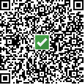 Healthcare Providers Similar to 1427935691 NPI Number | NPI Registry | www.DataLabs.Health