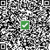 Healthcare Providers Similar to 1427936012 NPI Number | NPI Registry | www.DataLabs.Health