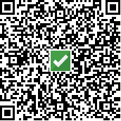 Healthcare Providers Similar to 1427936343 NPI Number | NPI Registry | www.DataLabs.Health